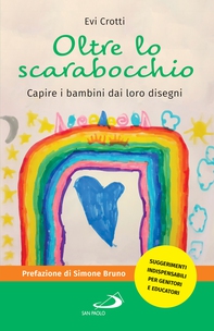 Oltre lo scarabocchio - Librerie.coop