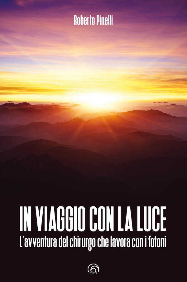 In viaggio con la luce - Librerie.coop