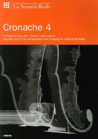 Il progetto neu ART. Studi e applicazioni - Librerie.coop