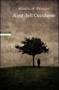 A est dell'Occidente - Librerie.coop