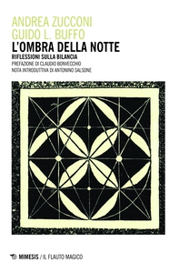L'ombra della notte - Librerie.coop L'ombra della notte - Librerie.coop