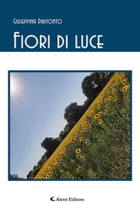 Fiori di luce - Librerie.coop