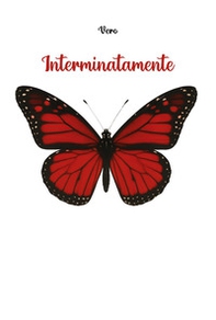 Interminatamente - Librerie.coop