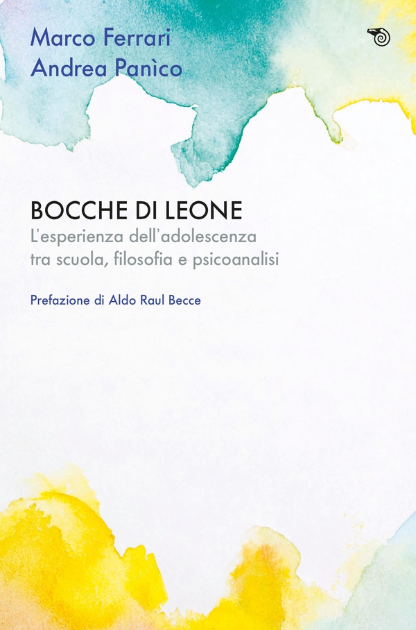 Bocche di leone - Librerie.coop Bocche di leone - Librerie.coop