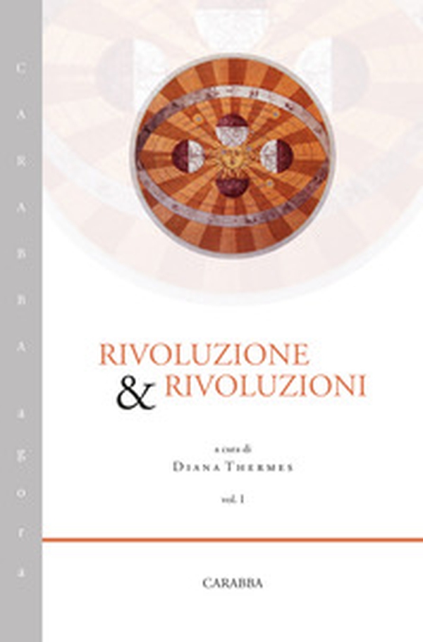 Rivoluzione & rivoluzioni - Librerie.coop Rivoluzione & rivoluzioni - Librerie.coop