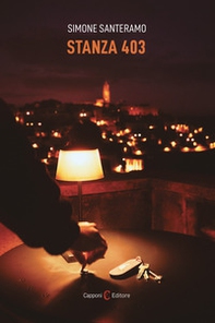 Stanza 403 - Librerie.coop