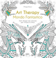 Mondo fantastico - Librerie.coop