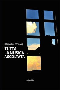 Tutta la musica ascoltata - Librerie.coop