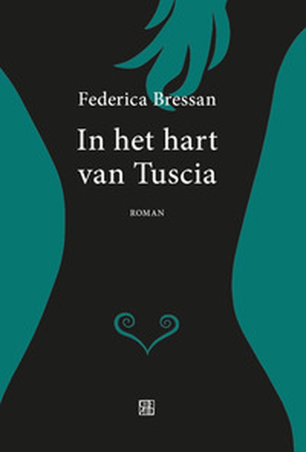In het hart van Tuscia - Librerie.coop In het hart van Tuscia - Librerie.coop