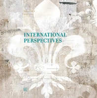 International perspectives - Librerie.coop