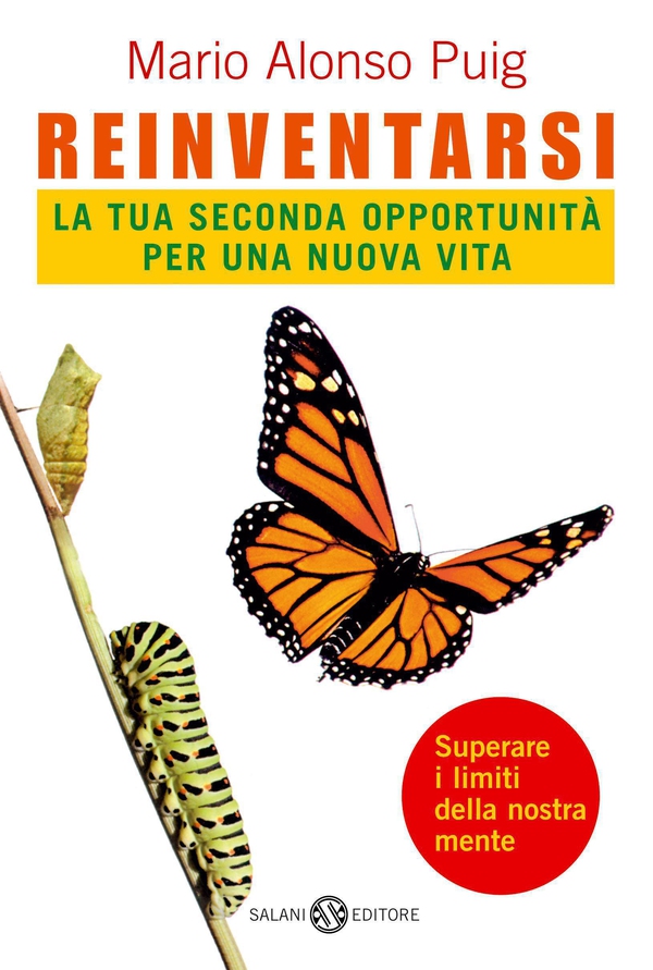 Reinventarsi - Librerie.coop Reinventarsi - Librerie.coop