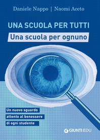 Una scuola per tutti - Librerie.coop Una scuola per tutti - Librerie.coop