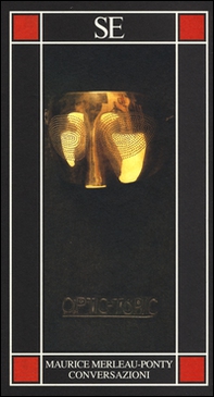 Conversazioni - Librerie.coop