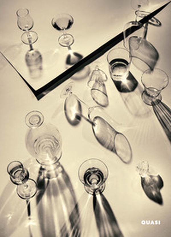 Multiverso quasi - Librerie.coop