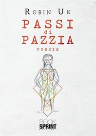Passi di pazzia - Librerie.coop
