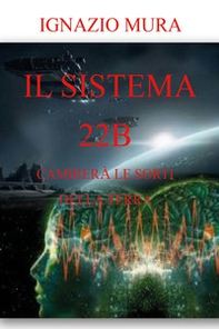 Il sistema 22B - Librerie.coop