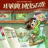 Manine impastate - Librerie.coop