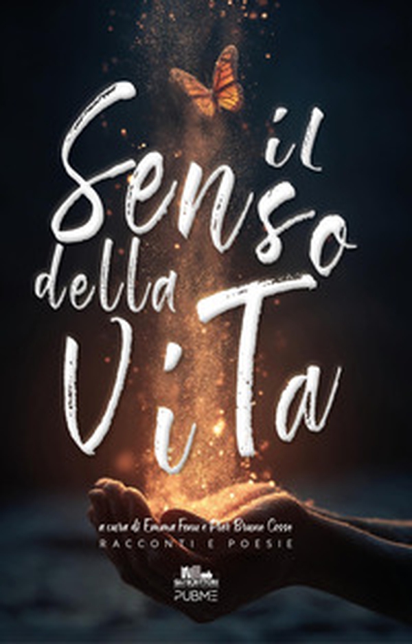 Il senso della vita - Librerie.coop Il senso della vita - Librerie.coop