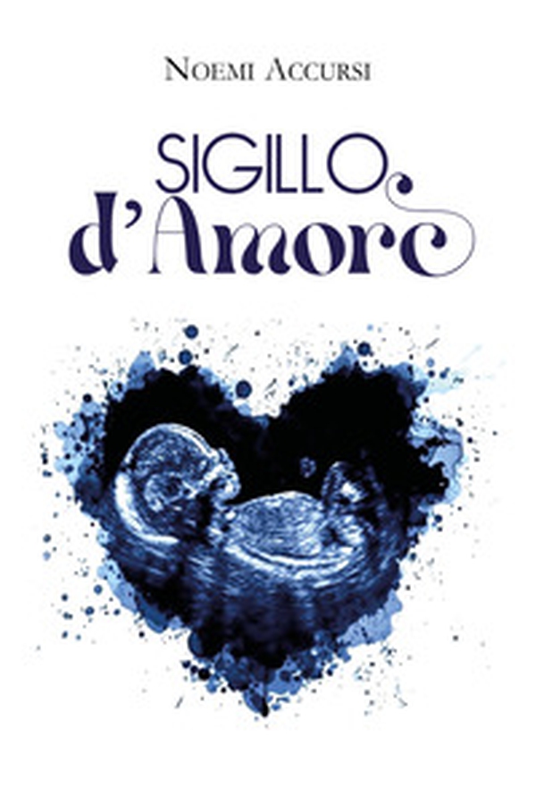 Sigillo d'amore - Librerie.coop