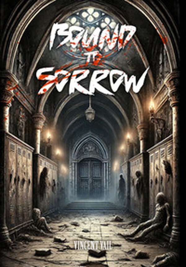 Bound to sorrow - Librerie.coop Bound to sorrow - Librerie.coop