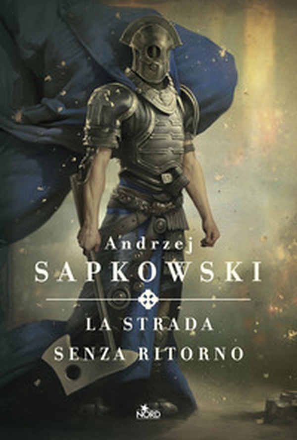 La strada senza ritorno - Librerie.coop La strada senza ritorno - Librerie.coop