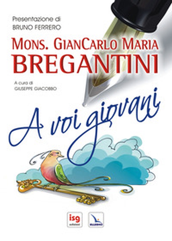 A voi giovani - Librerie.coop A voi giovani - Librerie.coop