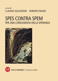 Spes contra spem - Librerie.coop