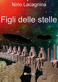 Figli delle stelle - Librerie.coop