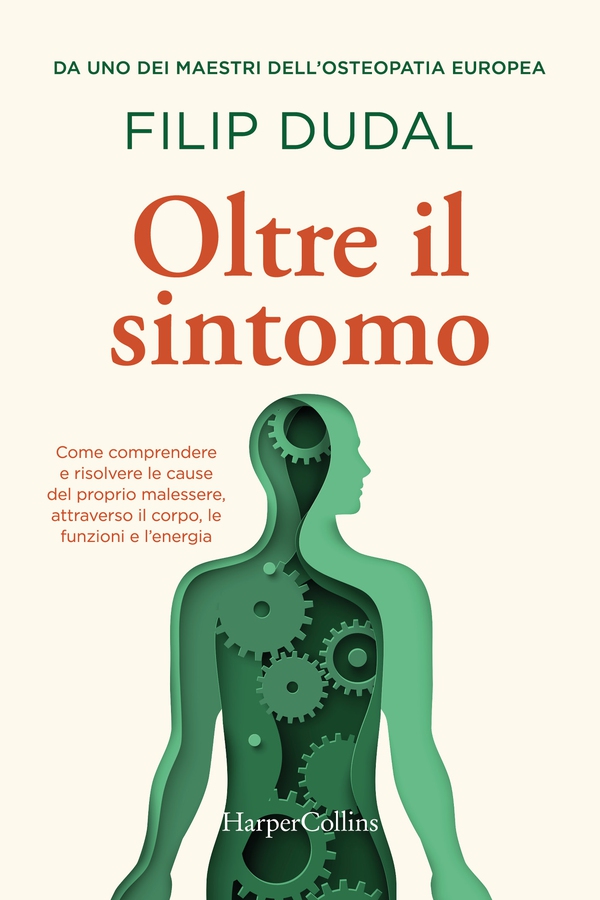 Oltre il sintomo - Librerie.coop