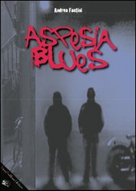 Aspesia blues - Librerie.coop