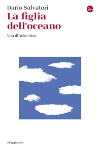 La figlia dell'oceano - Librerie.coop La figlia dell'oceano - Librerie.coop