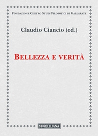 Bellezza e verità - Librerie.coop