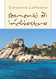 Segmenti di inchiostro - Librerie.coop Segmenti di inchiostro - Librerie.coop