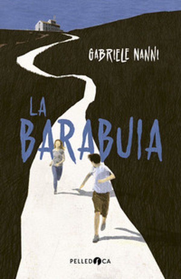 La Barabuia - Librerie.coop La Barabuia - Librerie.coop