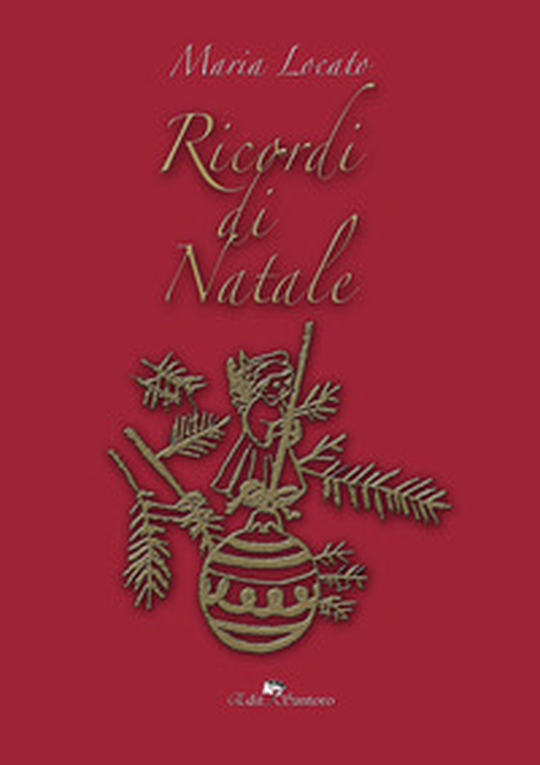Ricordi di Natale - Librerie.coop Ricordi di Natale - Librerie.coop