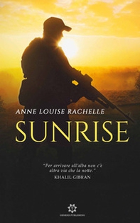 Sunrise. Ediz. italiana - Librerie.coop