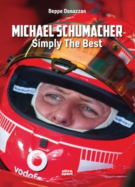 Michael Schumacher - Librerie.coop Michael Schumacher - Librerie.coop