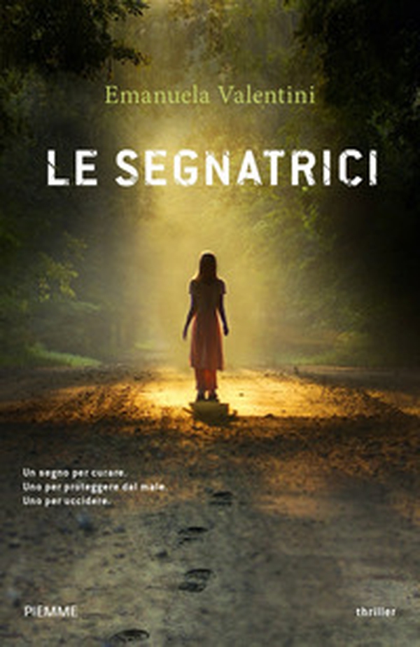 Le segnatrici - Librerie.coop Le segnatrici - Librerie.coop