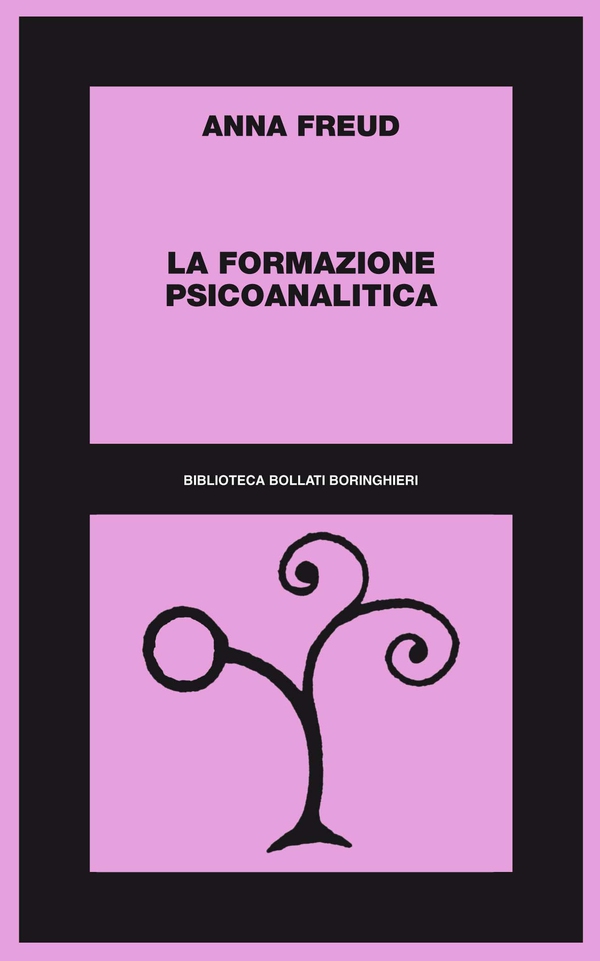 La formazione psicoanalitica - Librerie.coop La formazione psicoanalitica - Librerie.coop