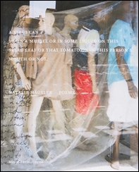 Natalie Häusler. Poems - Librerie.coop