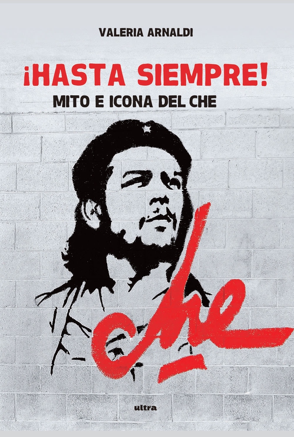 !Hasta siempre! - Librerie.coop !Hasta siempre! - Librerie.coop