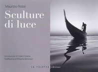 Sculture di luce - Librerie.coop Sculture di luce - Librerie.coop