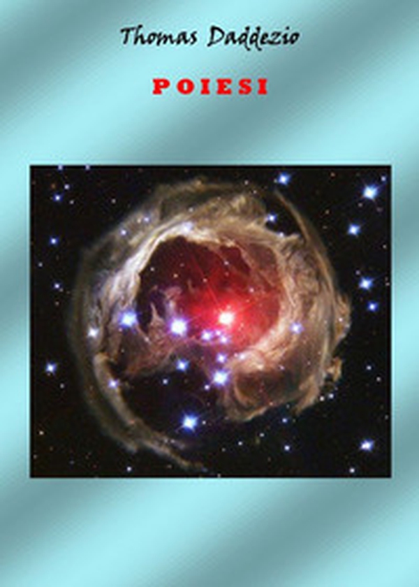 Poiesi - Librerie.coop Poiesi - Librerie.coop