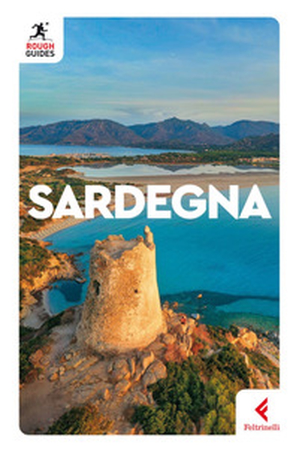 Sardegna - Librerie.coop Sardegna - Librerie.coop