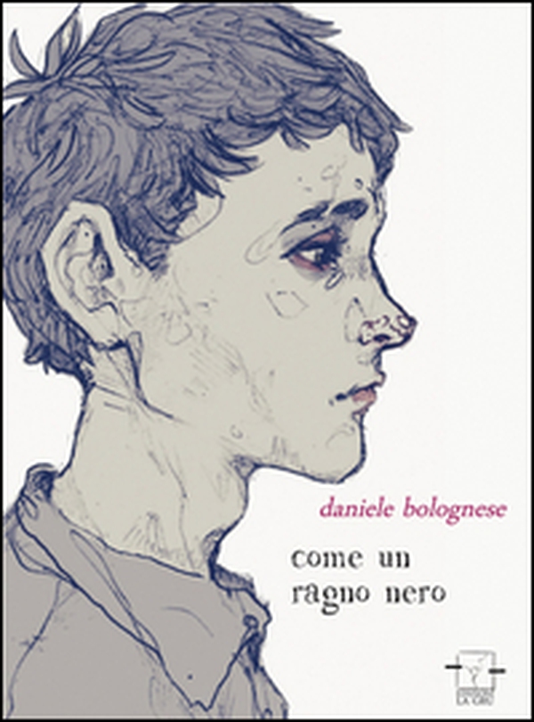 Come un ragno nero - Librerie.coop Come un ragno nero - Librerie.coop
