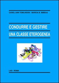 Condurre e gestire una classe eterogenea - Librerie.coop