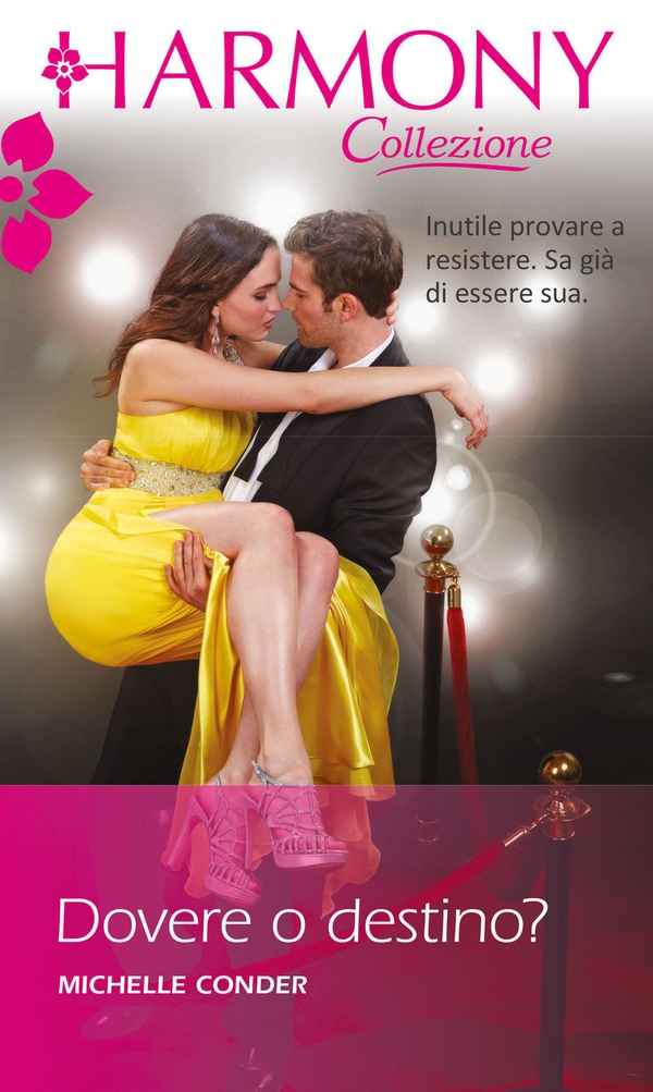 Dovere o destino? - Librerie.coop Dovere o destino? - Librerie.coop