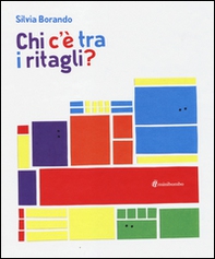 Chi c'è tra i ritagli? - Librerie.coop