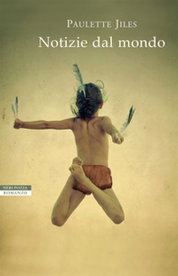 Notizie dal mondo - Librerie.coop