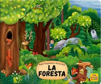 La foresta - Librerie.coop